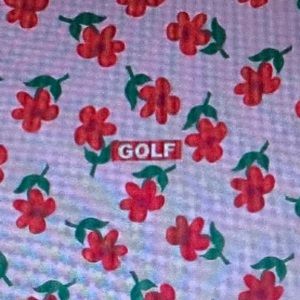 Meet your Posher, Isabella